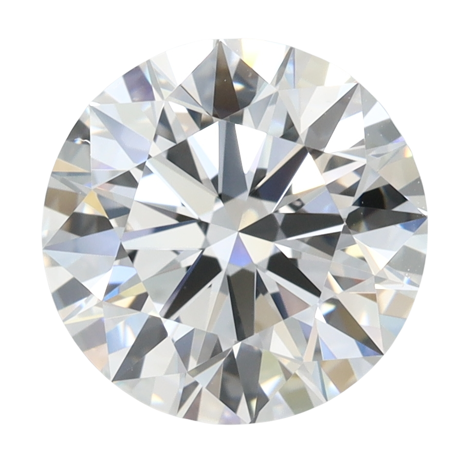 lce_lab_loosediamond_round_02-67_vvs1_d_977dc66029eb