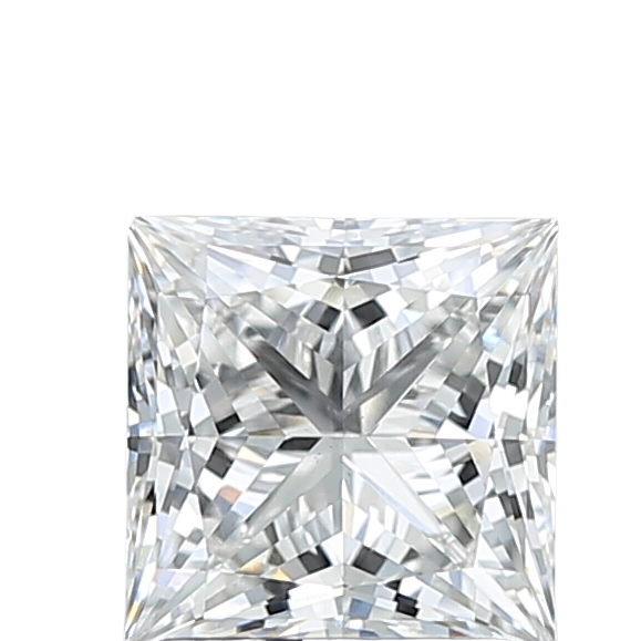 srdl_lab_loosediamond_princess_02-05_vs1_e_113a7650d1d9