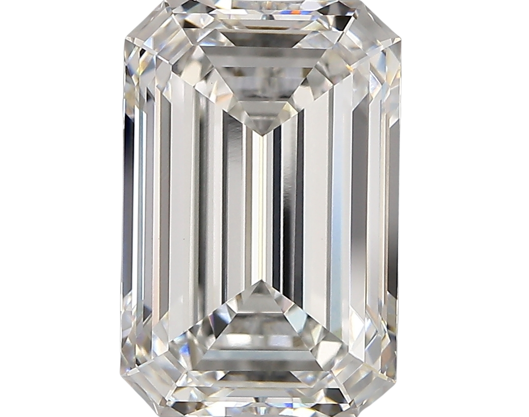 ank_lab_loosediamond_emerald_04-85_vvs2_f_18b00256602f