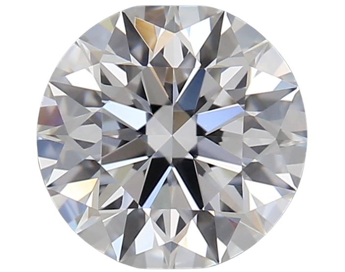 gdrv_lab_loosediamond_round_00-69_vvs2_d_d58f75990868