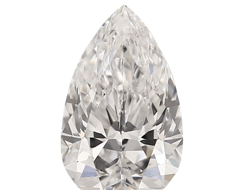 ank_lab_loosediamond_pear_01-57_vvs2_d_1d0886073fcd