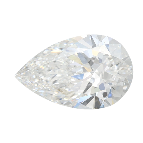 lce_lab_loosediamond_pear_01-54_fl_d_cc0a72e881f7
