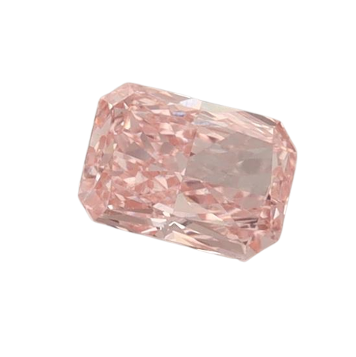 gases_lab_loosediamond_radiant_00-53_vs1_pink_36a451e77c6b