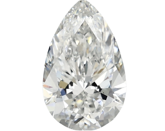 ndil_lab_loosediamond_pear_01-52_vs1_e_18aca32fdadb