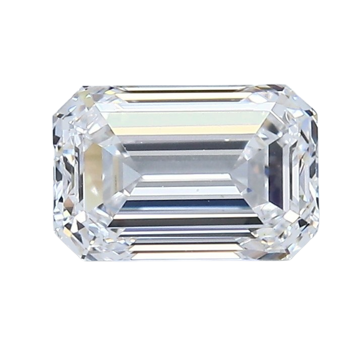 lknt_natural_loosediamond_emerald_01-50_vs1_d_5895453236aa