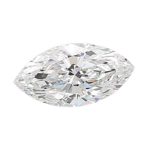 gases_lab_loosediamond_marquise_05-01_vvs2_e_9c5374b02338