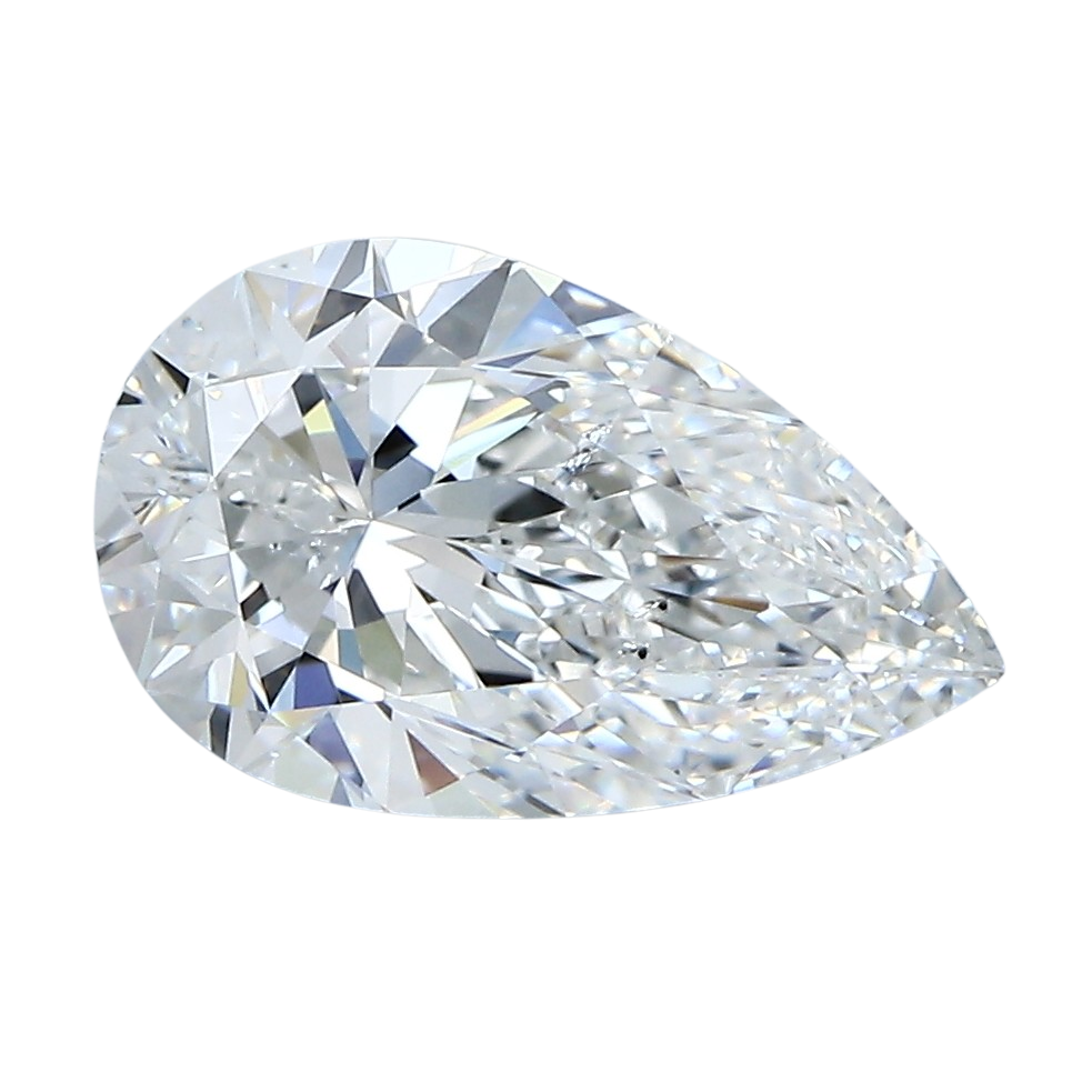 lknt_natural_loosediamond_pear_02-70_si1_e_aae896098355