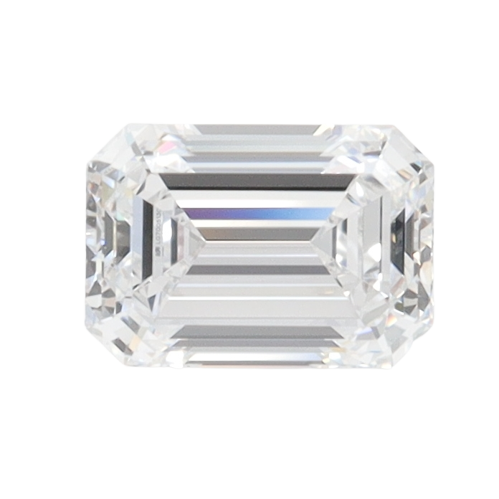 rweu_lab_loosediamond_emerald_01-01_if_d_f18677d1d932