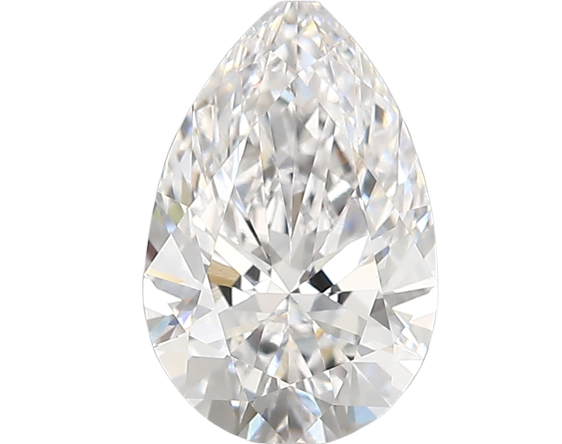ank_lab_loosediamond_pear_01-95_vvs2_d_d3f1dc4fb578