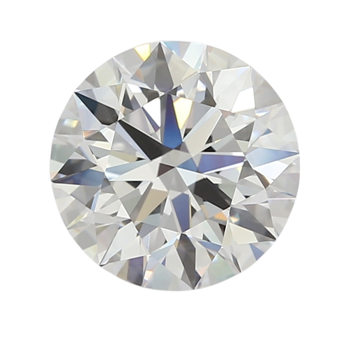 aslb_lab_loosediamond_round_04-05_if_d_441781c696a2