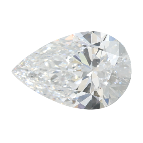 lce_lab_loosediamond_pear_01-66_vvs1_d_3bc3dce094f2