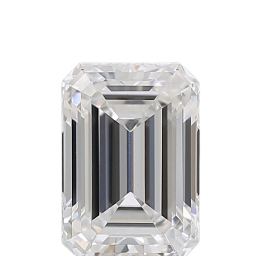 aslb_lab_loosediamond_emerald_01-30_vs1_d_8b927e59e2a1