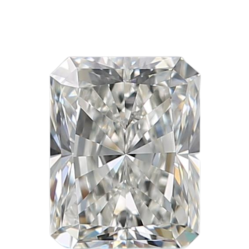 hrnd_natural_loosediamond_radiant_00-70_vvs2_h_1fd6a1004528