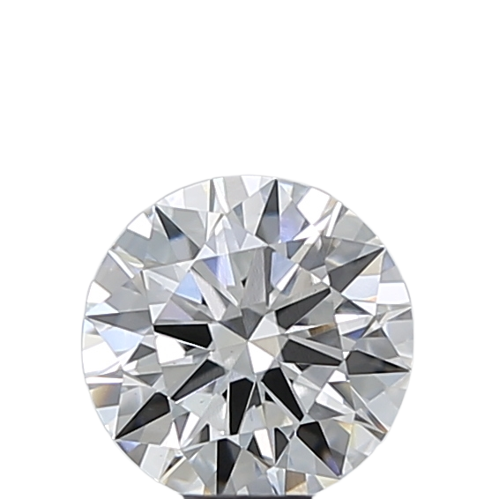 srdl_lab_loosediamond_round_01-09_vs1_e_c6cf2040f099