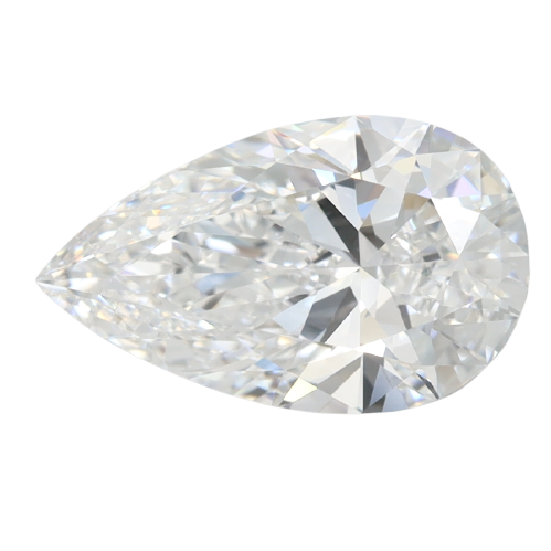 lce_lab_loosediamond_pear_02-34_fl_d_174931e557a6