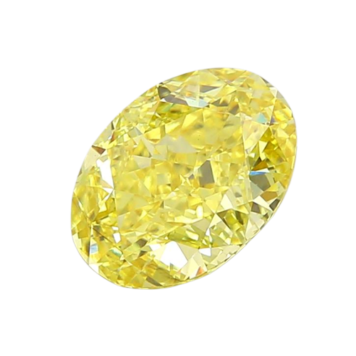 gases_lab_loosediamond_oval_02-58_vs2_yellow_62642434cea0