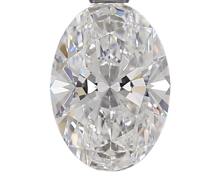 gdrv_lab_loosediamond_oval_01-58_vvs1_d_635194a91126