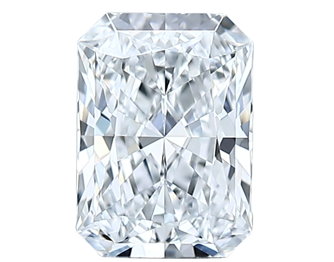 lksb_lab_loosediamond_radiant_01-10_vvs2_d_f0e7e6097b4f