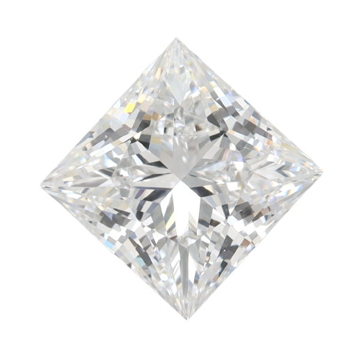 lce_lab_loosediamond_princess_02-26_fl_d_bfe7b84137b8
