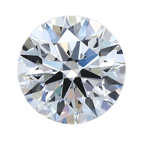 lknt_natural_loosediamond_round_02-01_vs1_g_6d04d7eee11a