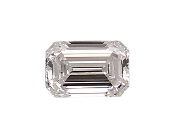 ank_lab_loosediamond_emerald_00-48_vvs2_e_d520b2949fb7