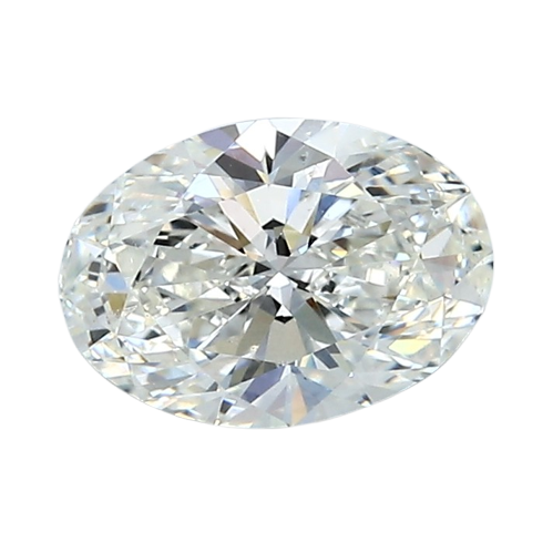 lknt_natural_loosediamond_oval_01-20_si1_i_d958cdea9f1a