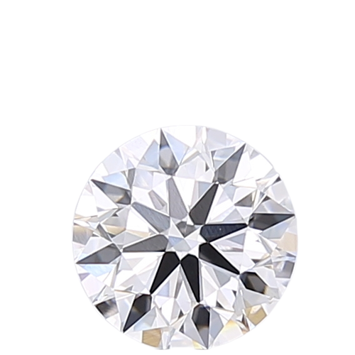 srdl_lab_loosediamond_round_01-01_vs1_d_dc8b3f679ca1