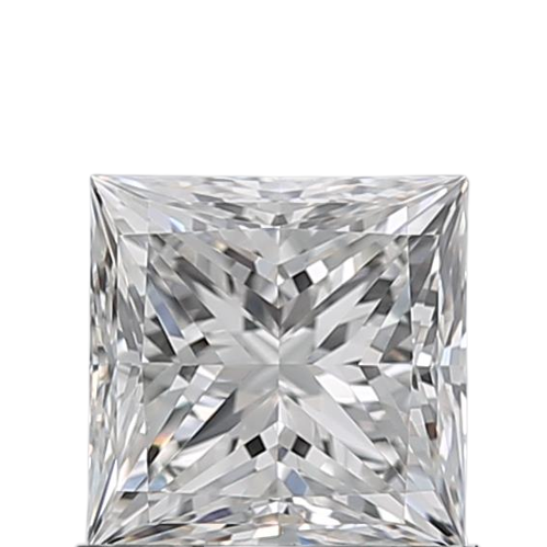 hrnd_natural_loosediamond_princess_01-01_vvs1_g_e3b9d875fba1