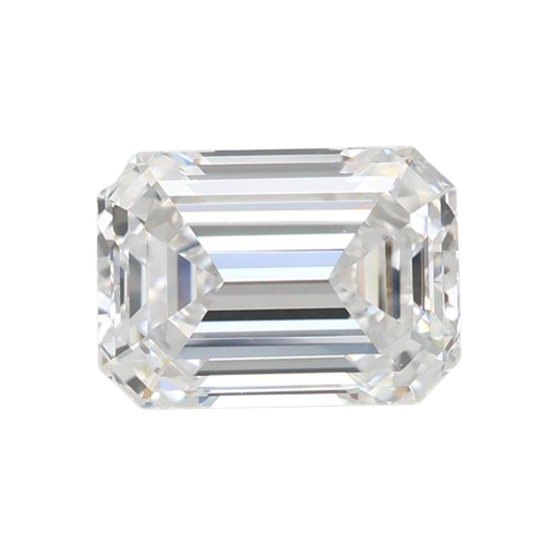 aslb_lab_loosediamond_emerald_02-09_if_d_9d2a66d024d9