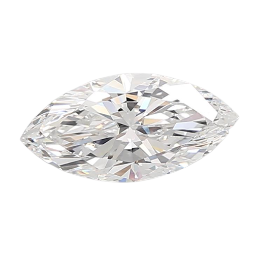 gases_lab_loosediamond_marquise_05-03_vvs2_e_c74646b2b149