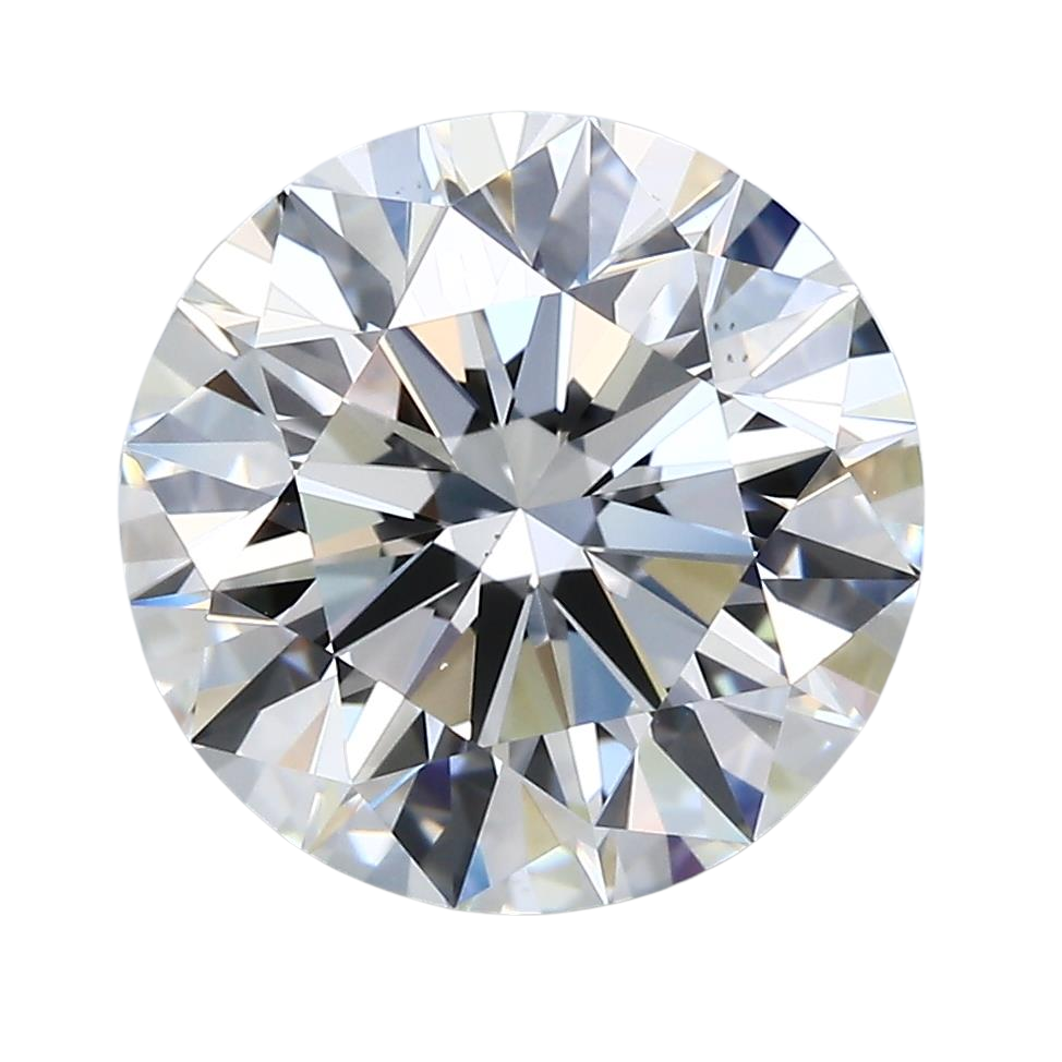lknt_natural_loosediamond_round_04-26_vs1_g_260bad62dc1b