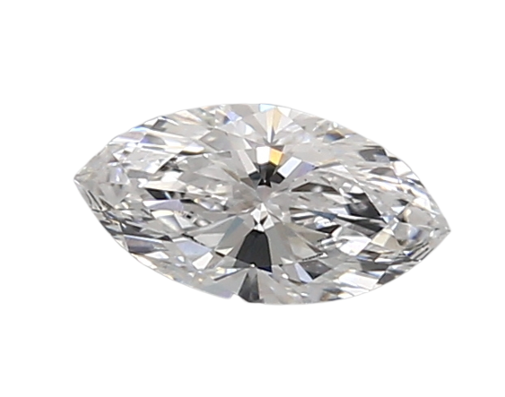 ank_lab_loosediamond_marquise_00-77_vs1_d_d62d459e0457