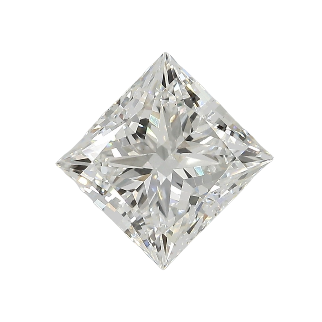 ndil_lab_loosediamond_princess_03-76_vs1_e_75d65efc4697