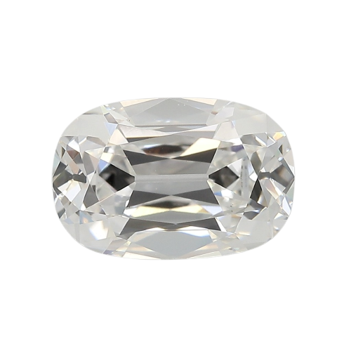 mnd_lab_loosediamond_elongatedcushion_02-04_vvs2_e_fb5ebeeb5bf7