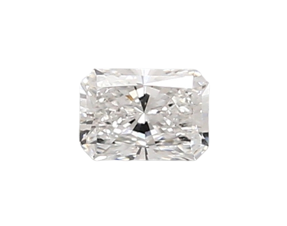 ank_lab_loosediamond_radiant_00-36_vvs2_d_fd2a4662a9e3
