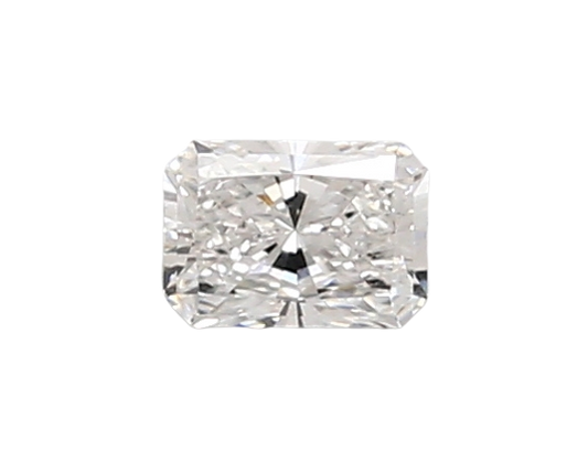 ank_lab_loosediamond_radiant_00-36_vvs2_d_fd2a4662a9e3