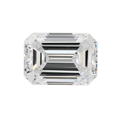 aslb_lab_loosediamond_emerald_03-09_fl_d_d89d6c05900e