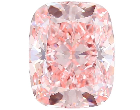 bsdj_lab_loosediamond_elongatedcushion_08-08_vs1_pink_cf4c3e6272c3