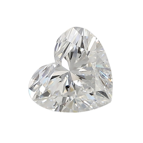 mnd_lab_loosediamond_heart_01-53_vvs2_e_668a01af4c40