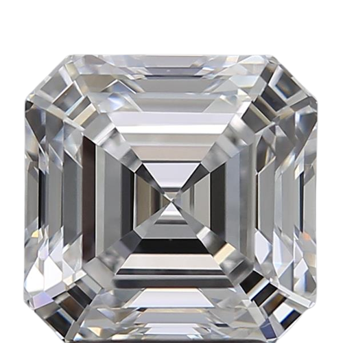 gases_lab_loosediamond_asscher_03-09_if_d_bfeb0938e9d0