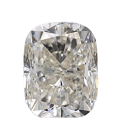 hrnd_natural_loosediamond_elongatedcushion_01-70_si1_j_c7307f6c220d