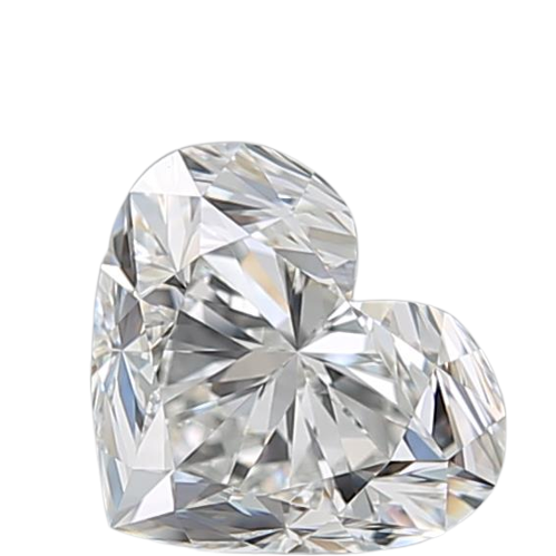 hrnd_natural_loosediamond_heart_01-01_vvs1_g_0e8e612248e7