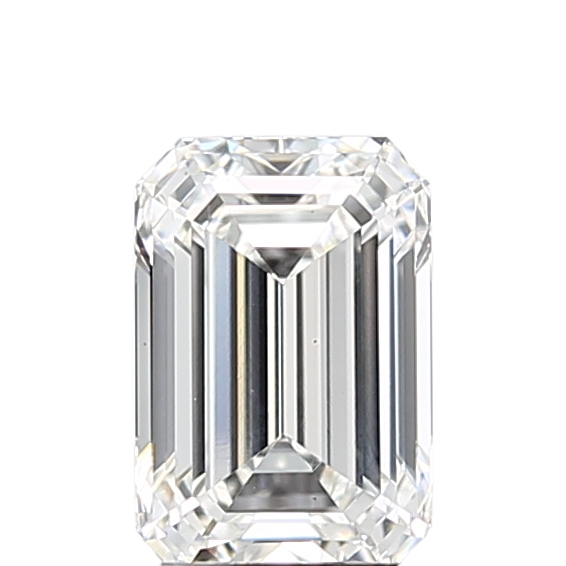 srdl_lab_loosediamond_emerald_01-55_vs1_f_d56be3b39697