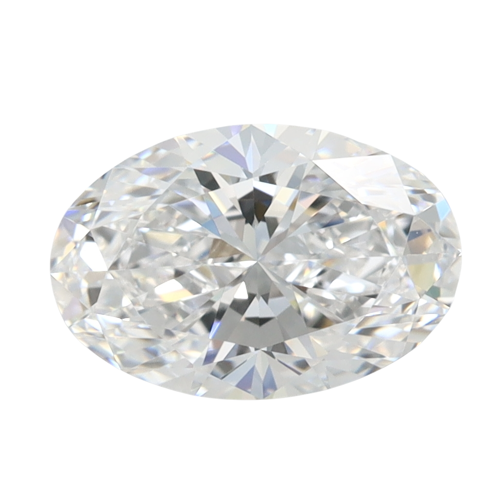 lce_lab_loosediamond_oval_01-58_fl_d_977ceb16e9ad