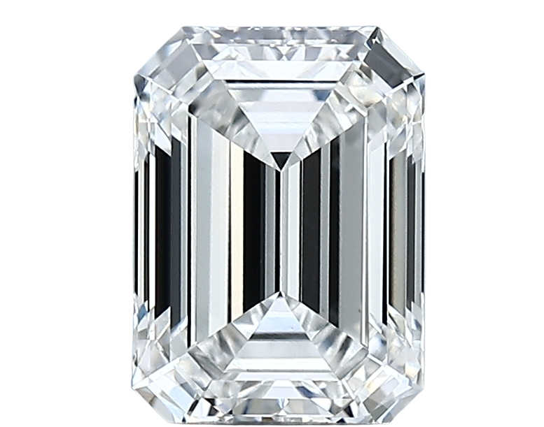 lksb_lab_loosediamond_emerald_01-74_vs1_e_ca596e4abab8
