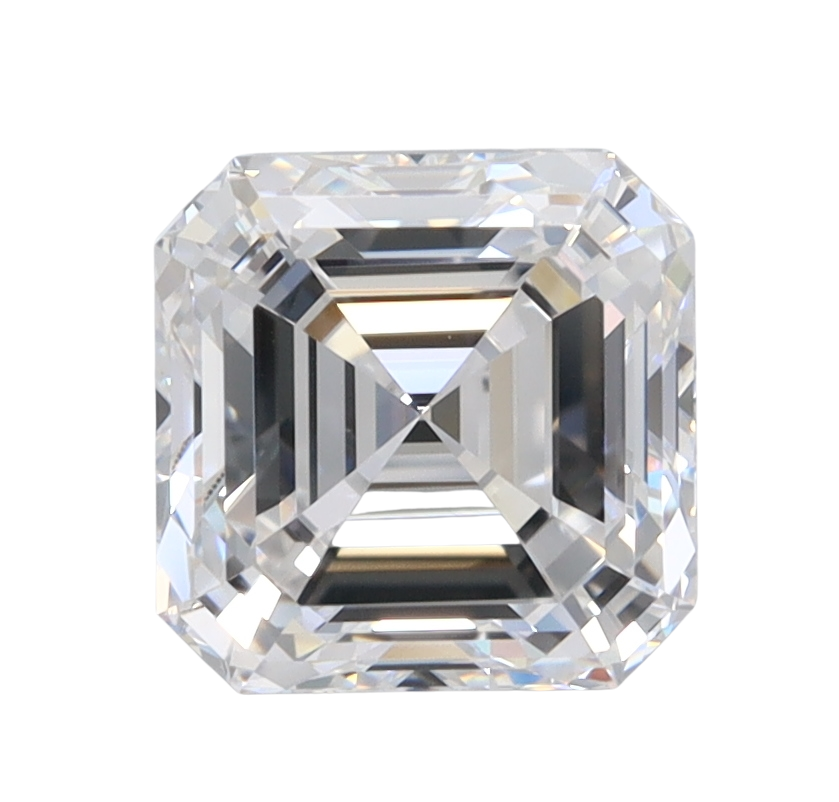 rweu_lab_loosediamond_asscher_01-51_vs1_d_28bac586b862