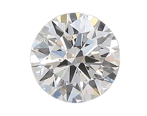 ank_lab_loosediamond_round_00-45_vvs2_d_bdfa8c53268d
