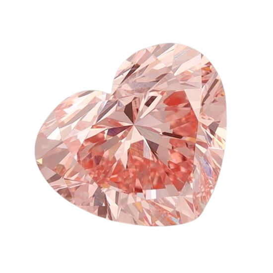 gases_lab_loosediamond_heart_02-52_vs1_pink_7a896e49c235