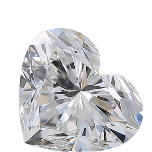 hrnd_natural_loosediamond_heart_04-01_vs2_d_5048f7074ec3