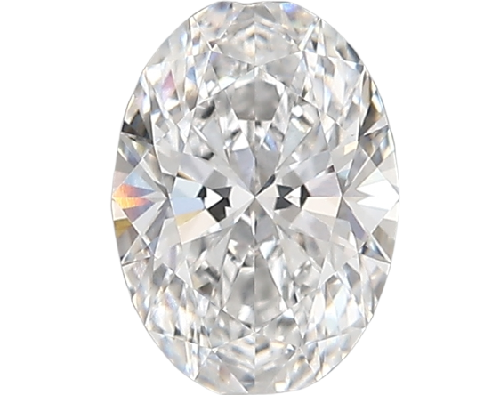 ank_lab_loosediamond_oval_01-23_vvs1_d_e9c8f7d56c76